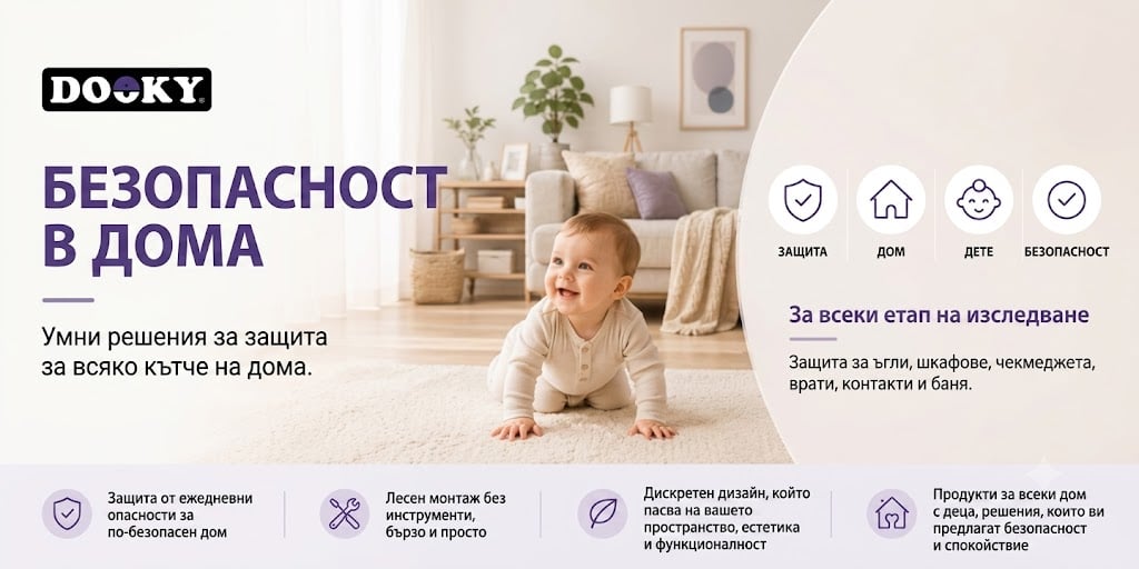 Несесер Fresk