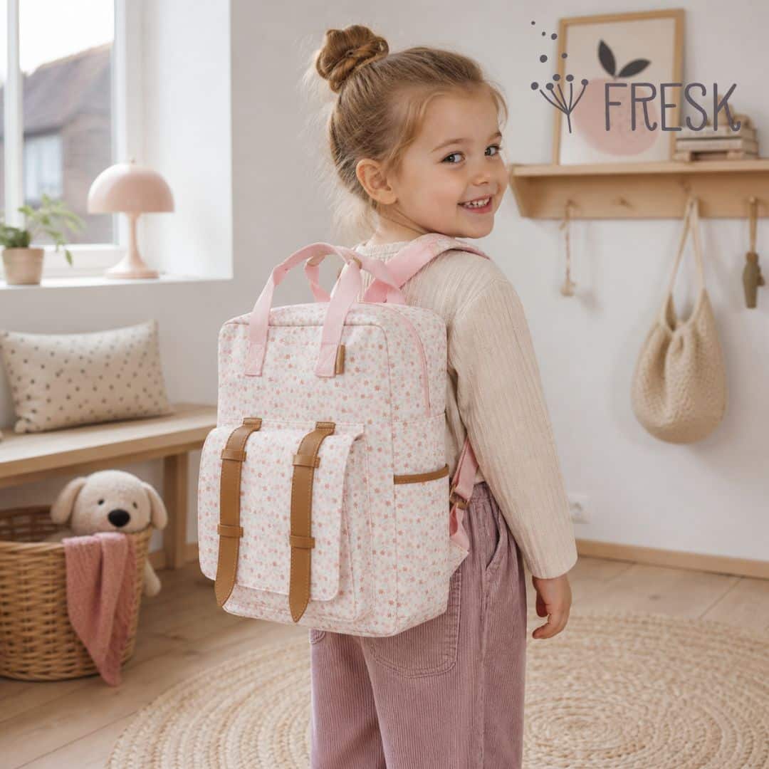 fresk2026-01-103.jpg?1777980990587