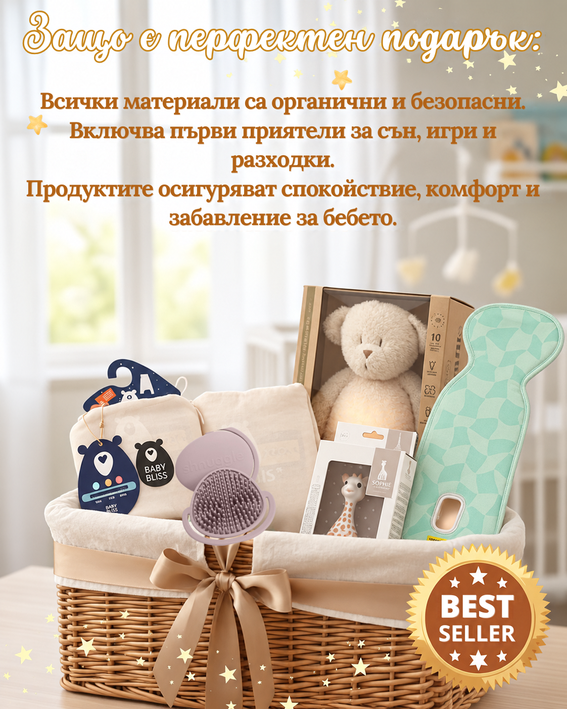 Несесер Fresk