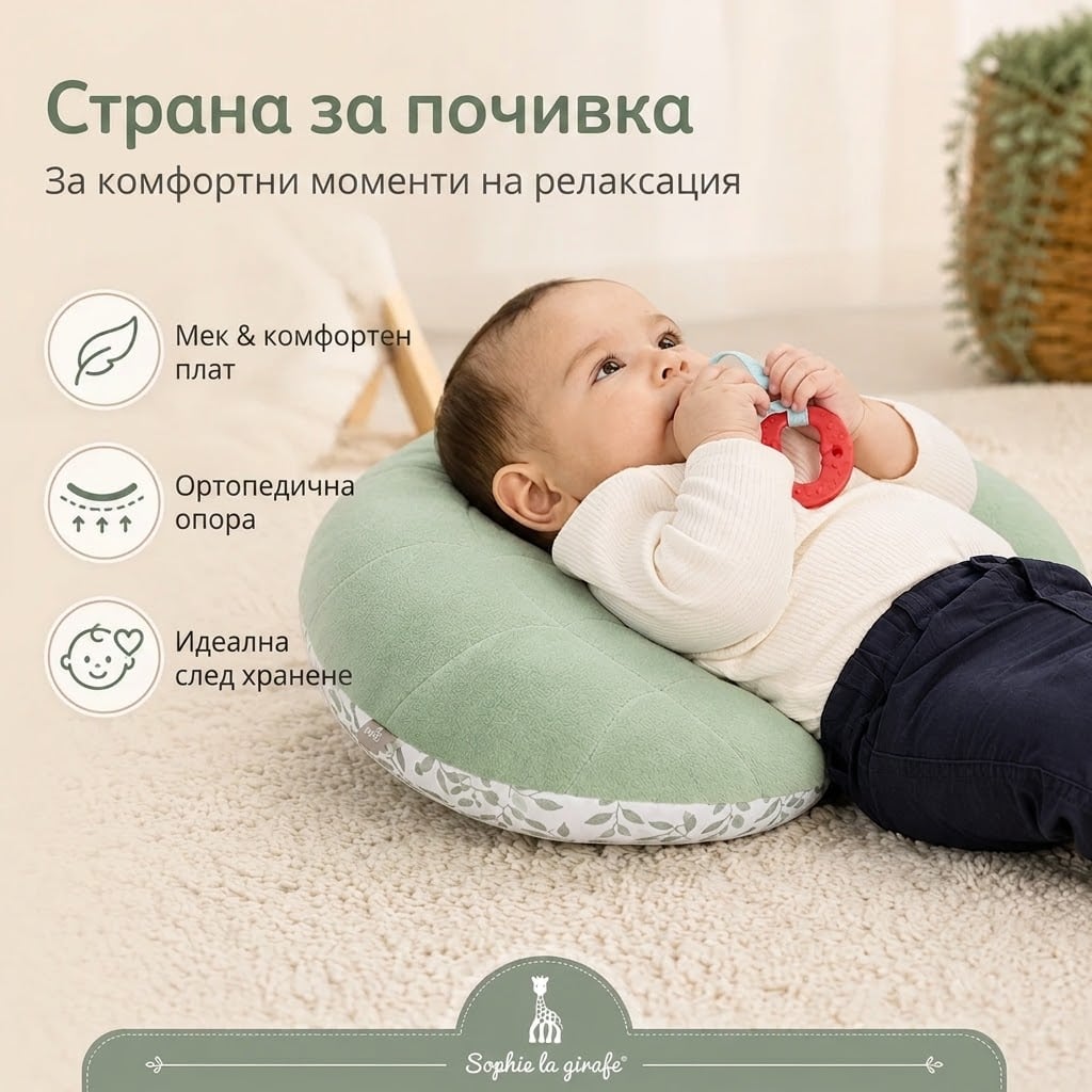 Несесер Fresk