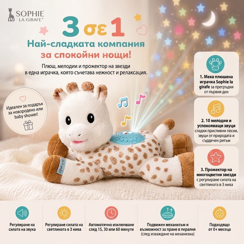 Несесер Fresk