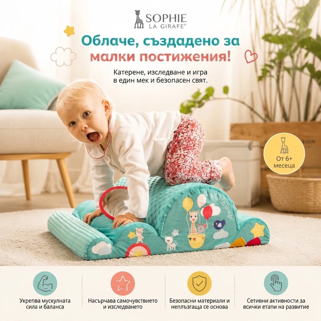 Несесер Fresk