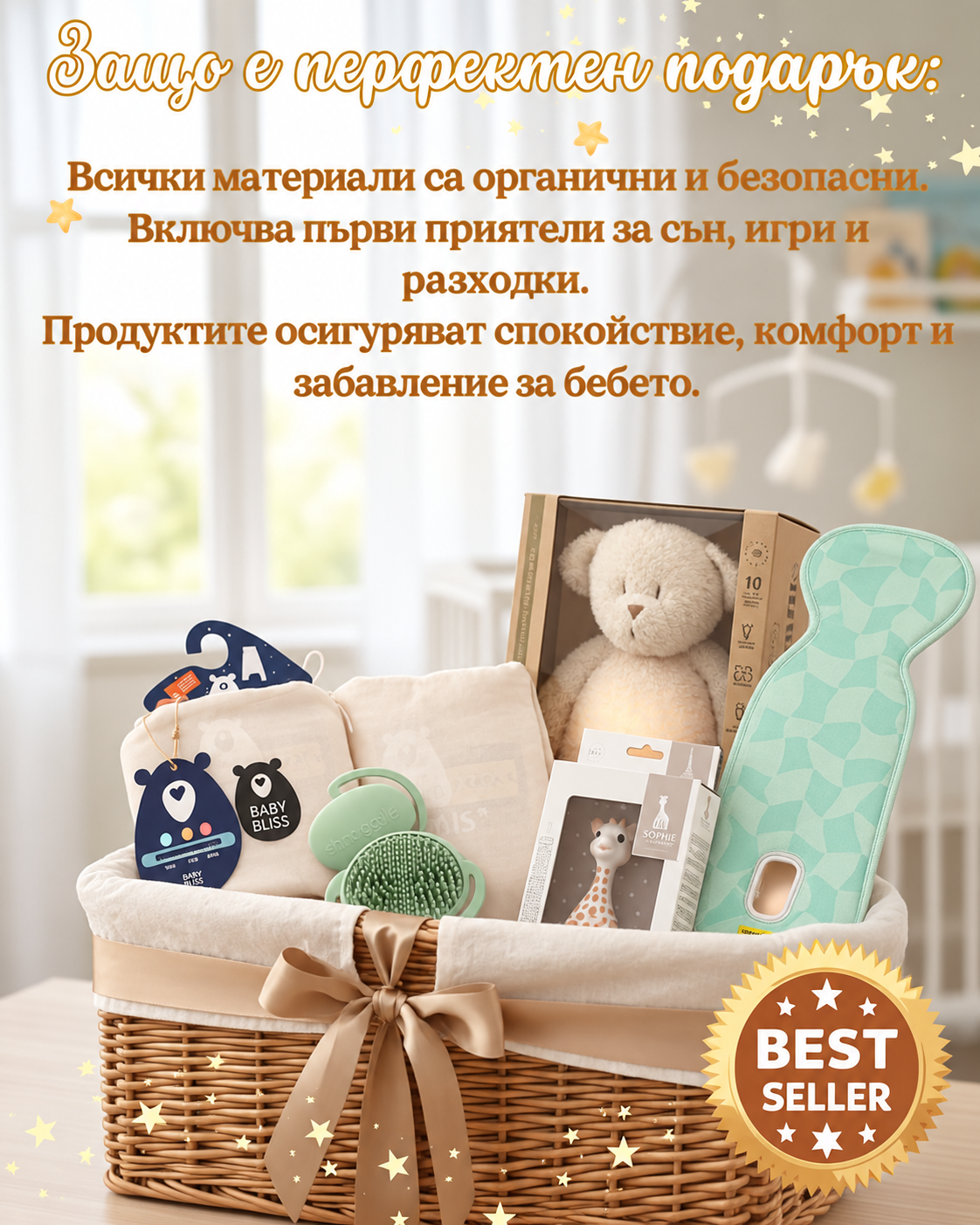 Несесер Fresk
