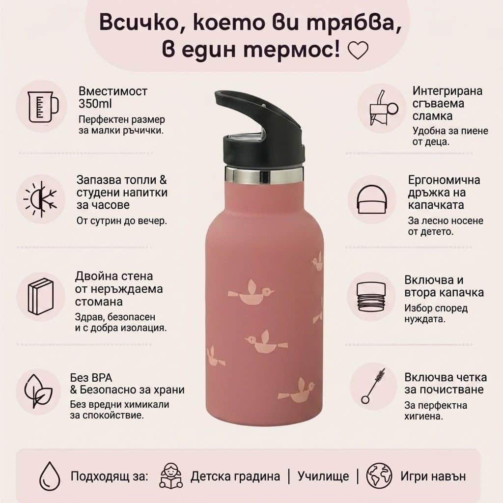 Несесер Fresk