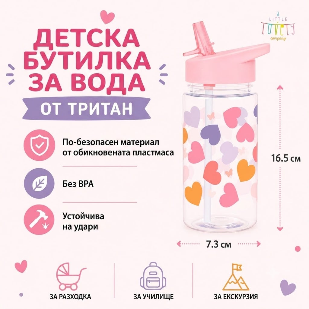 Несесер Fresk