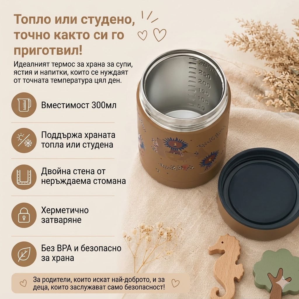 Несесер Fresk