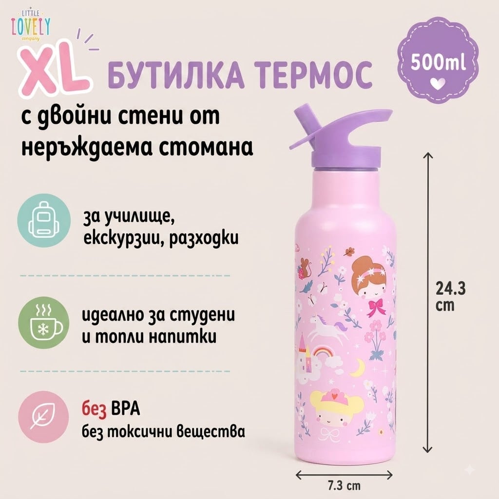 Несесер Fresk