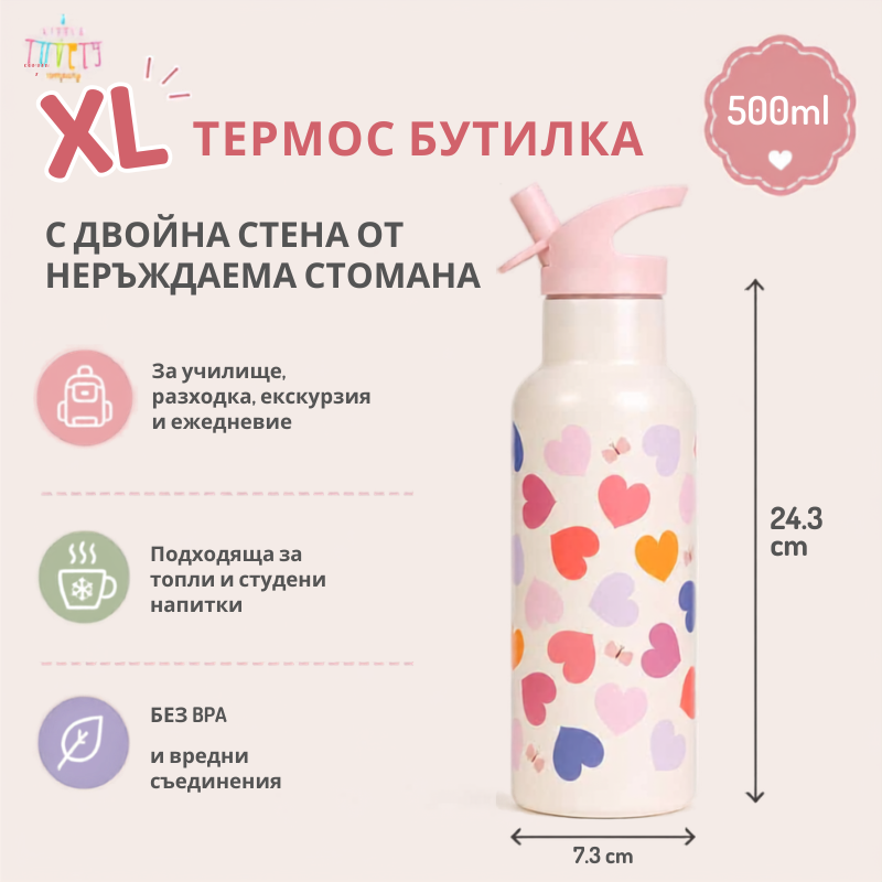 Несесер Fresk