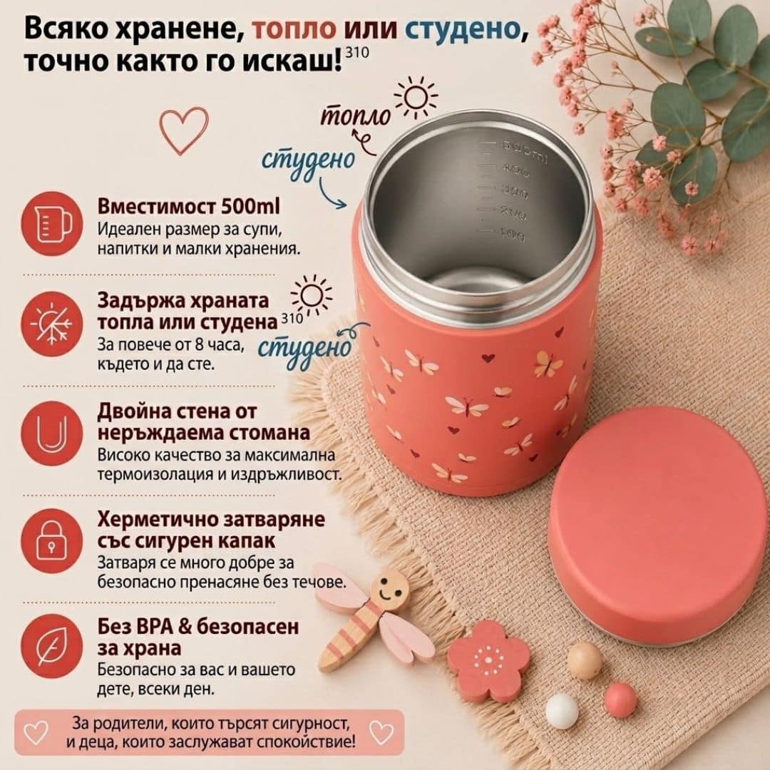 Несесер Fresk