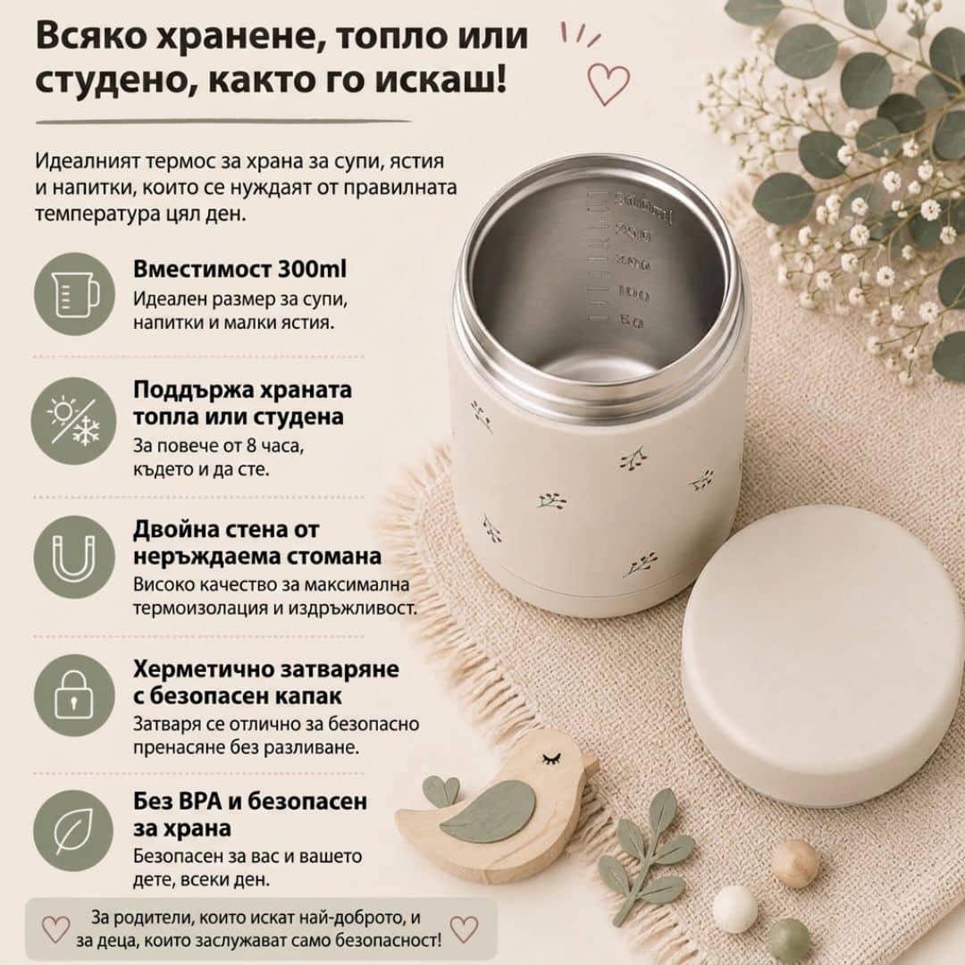 Несесер Fresk