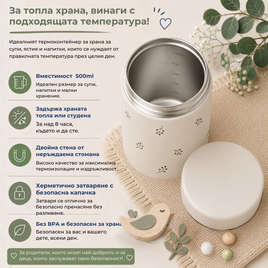 Несесер Fresk