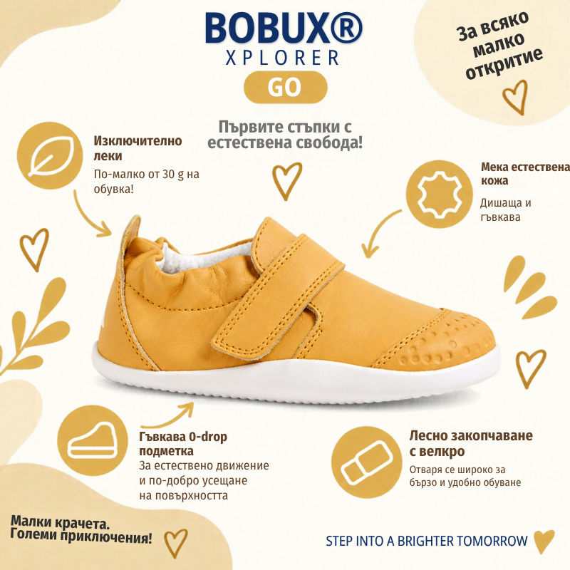 Несесер Fresk