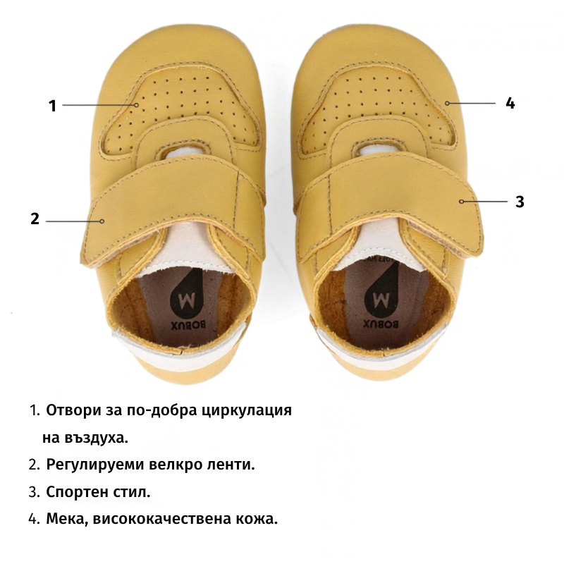 Несесер Fresk