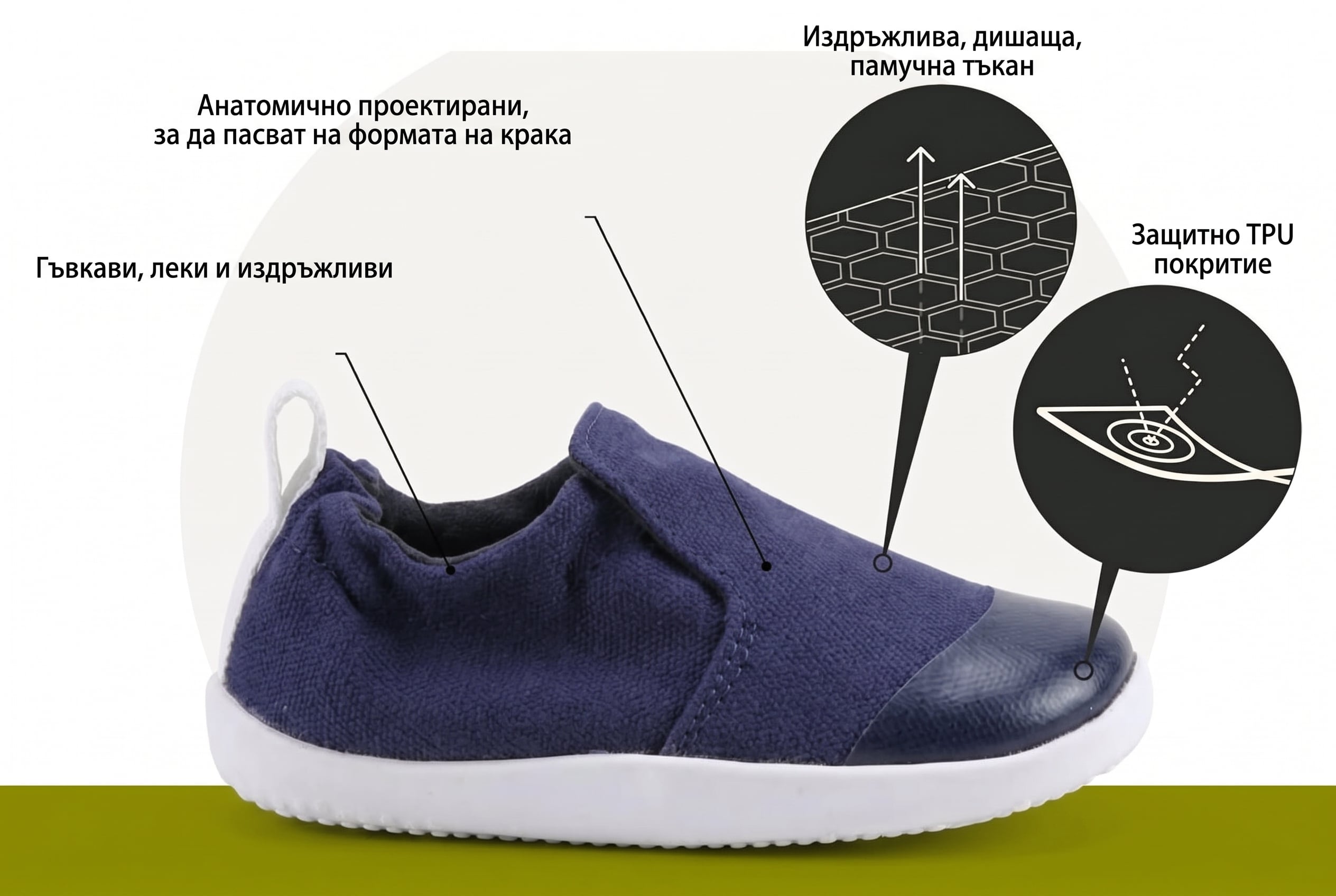 Несесер Fresk