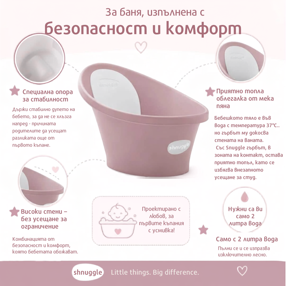 Несесер Fresk