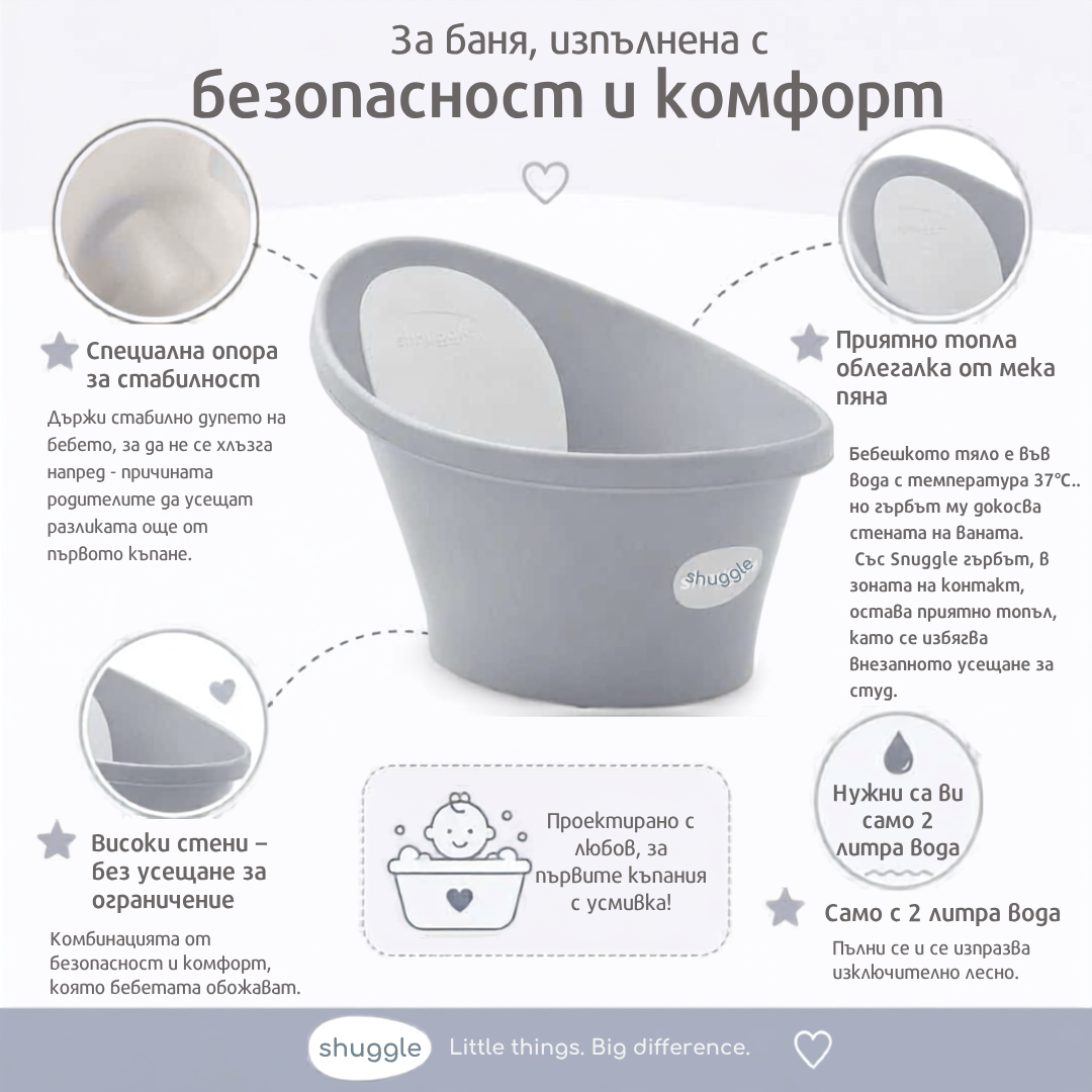 Несесер Fresk
