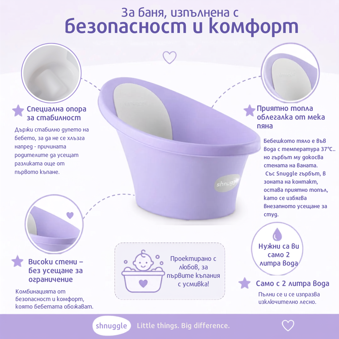 Несесер Fresk
