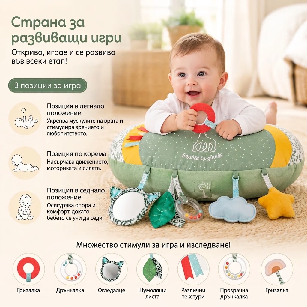 Несесер Fresk