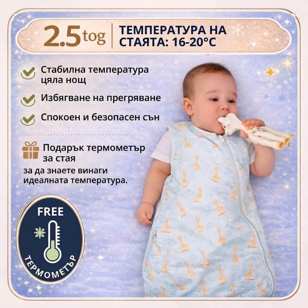 Несесер Fresk