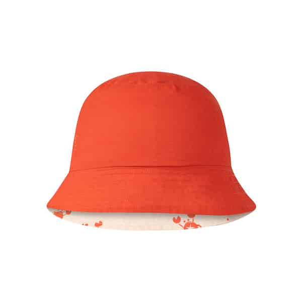 Шапка Swim Essentials за бебета и деца