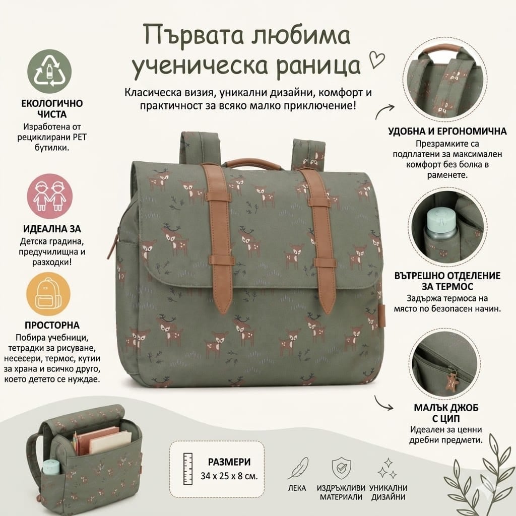 Несесер Fresk