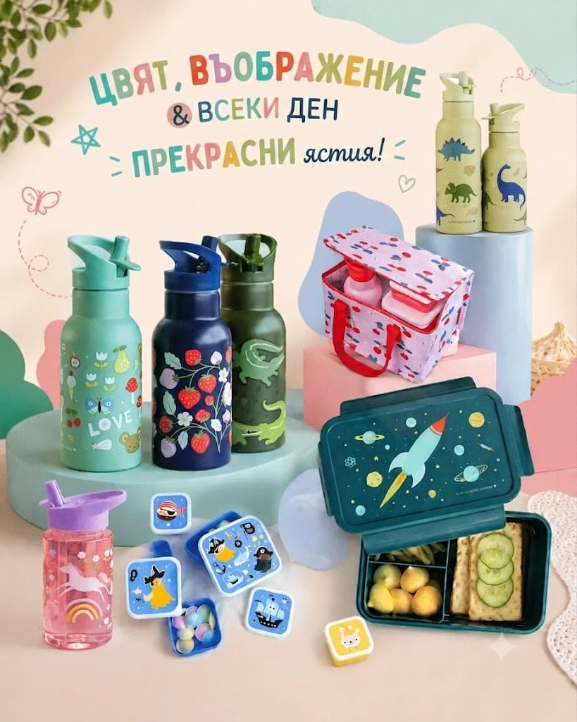 Несесер Fresk