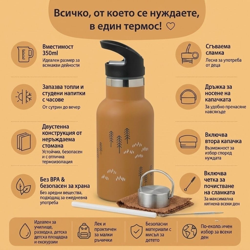 Несесер Fresk