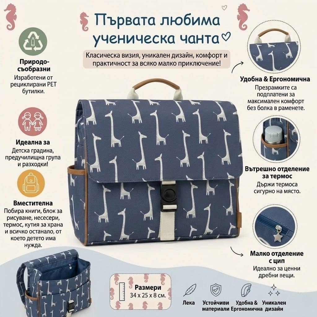 Несесер Fresk