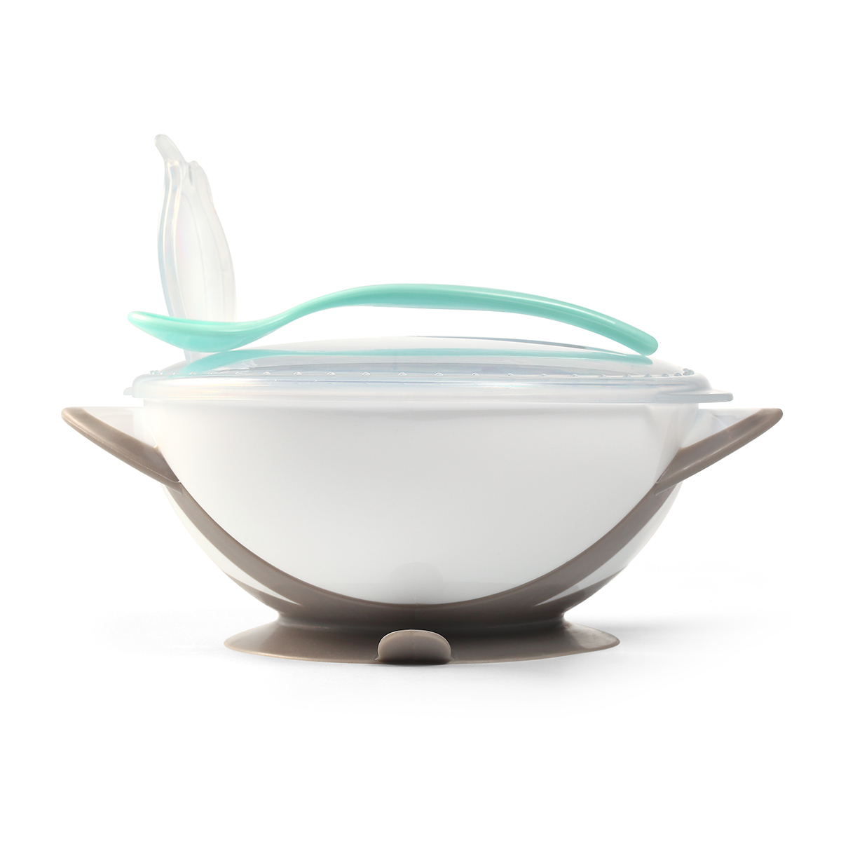 BRANDS :: Babyono :: Φαγητό :: Μπολ-πιατάκια-δοχεία αποθήκευσης ...